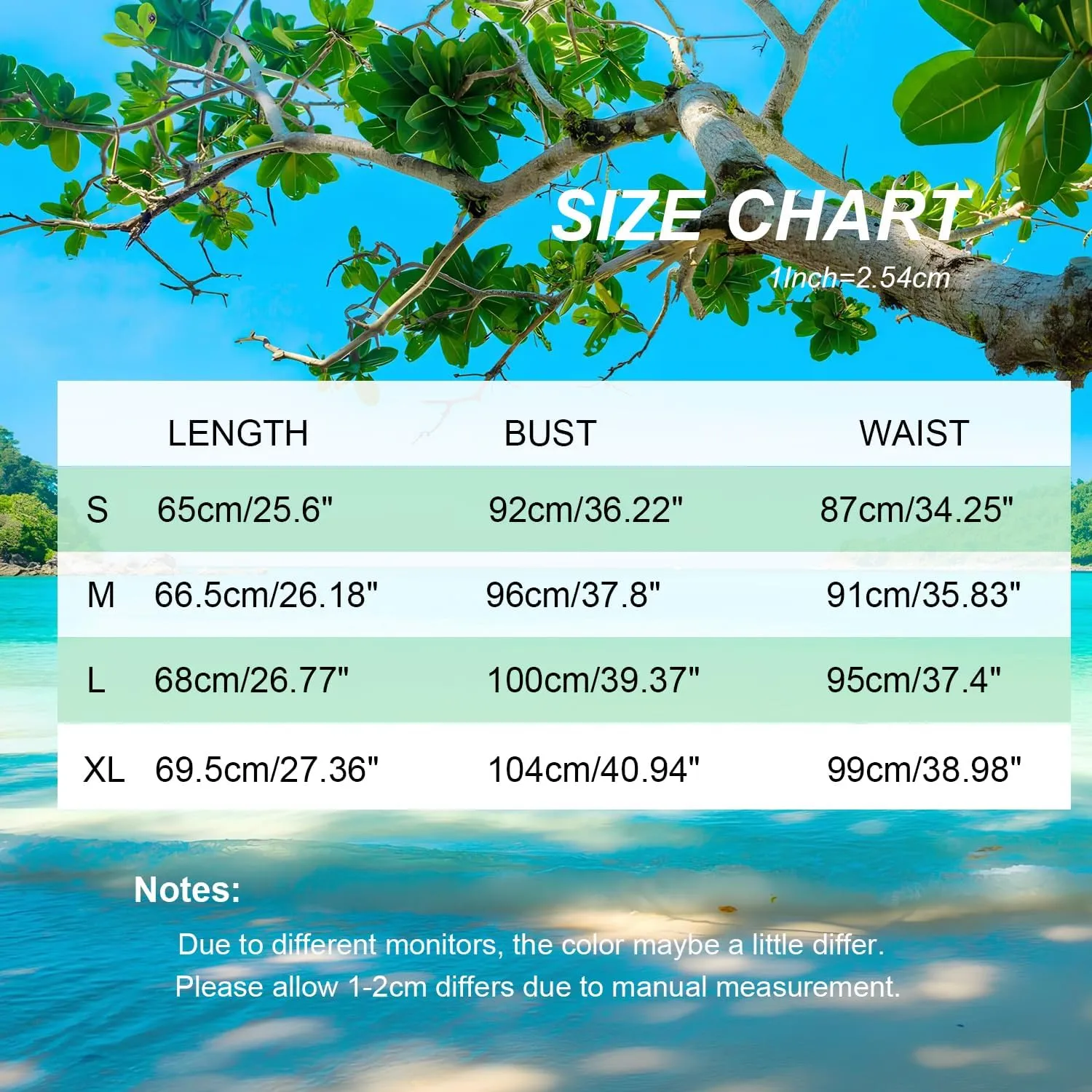 Sunrise Sunburn Sunset Repeat Tank Top for Women Summer Beach Sleeveless T Shirt Casual Graphic Vacation Tops