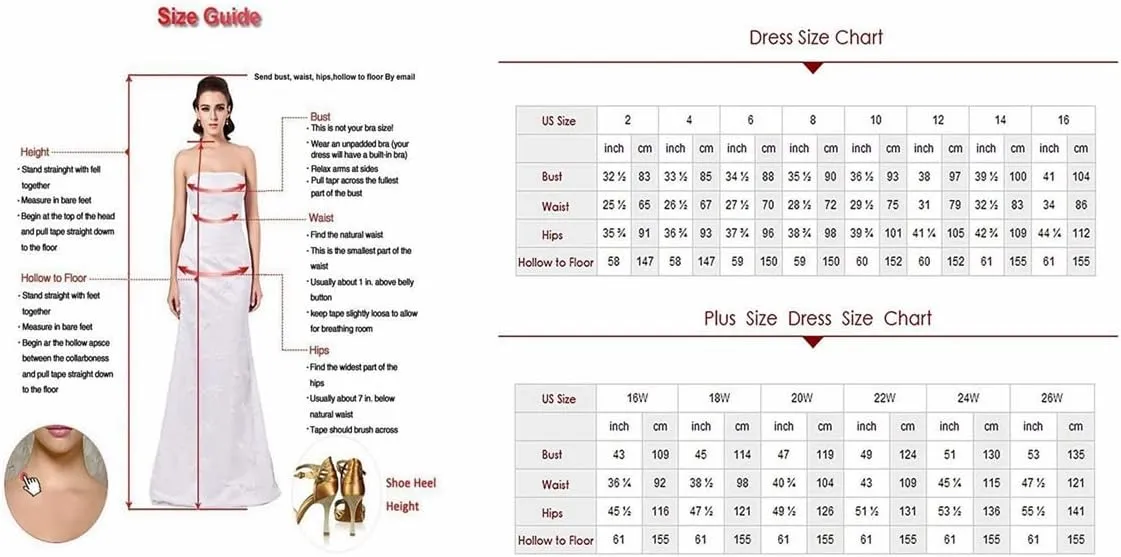 Tea Length Mother of The Bride Dresses with Sleeves Laces Appliques Beaded Mother of The Groom Dresses for Wedding