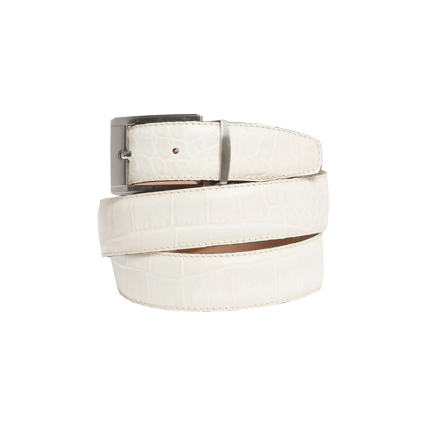 Thunderbolt Belt