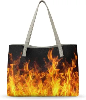 Tote Bags for Women Butterfly Shoulder Hobo Fashion Shopping Tote Bag Women's purse handbags Large Travel Totes