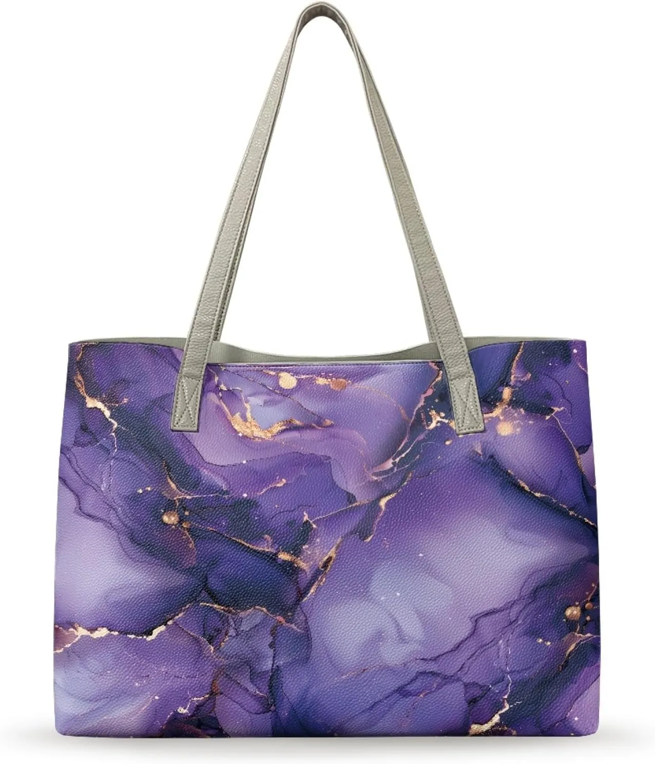 Tote Bags for Women Butterfly Shoulder Hobo Fashion Shopping Tote Bag Women's purse handbags Large Travel Totes