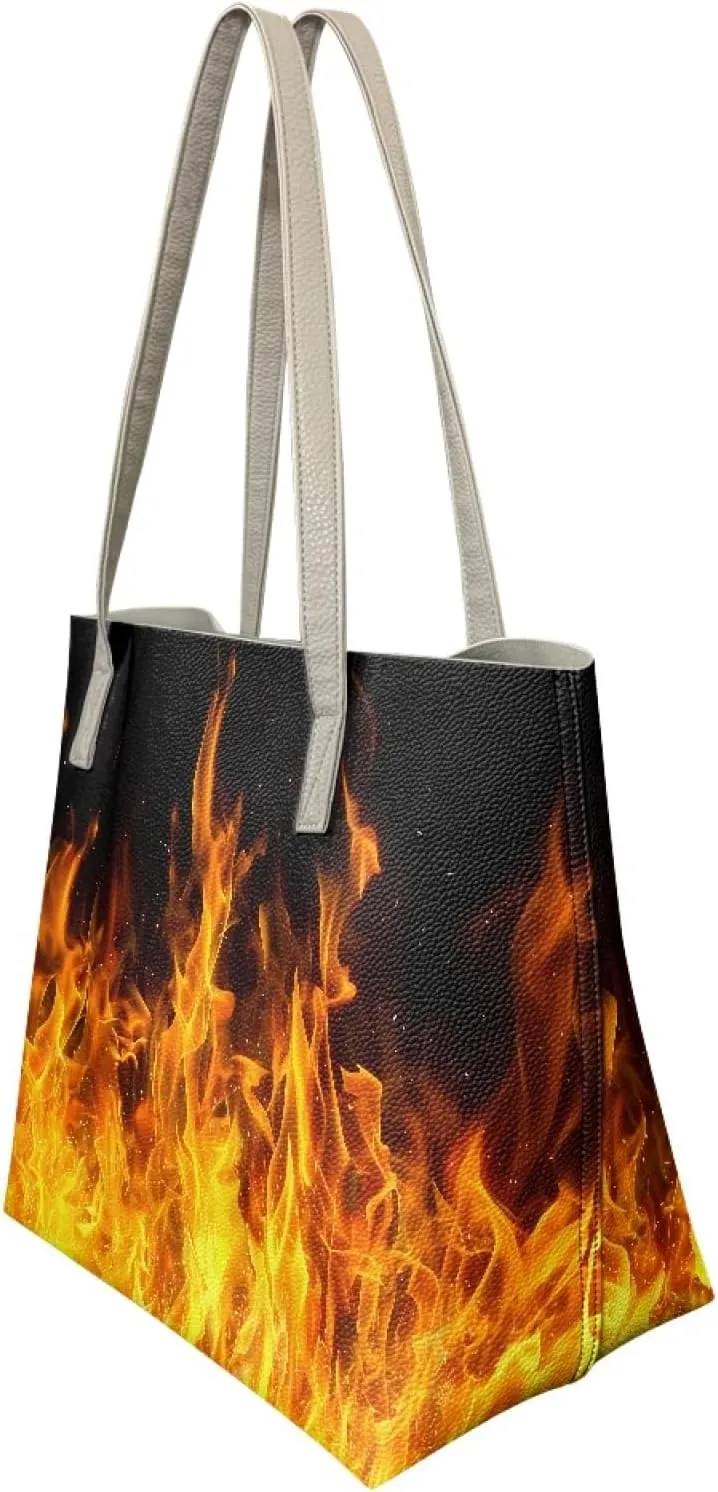 Tote Bags for Women Butterfly Shoulder Hobo Fashion Shopping Tote Bag Women's purse handbags Large Travel Totes