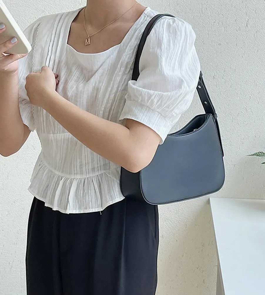 Tote Womens Shoulder Bag Small Vegan Leather Work Satchel Retro Handbag Large Purse Summer Beach Travel Totes