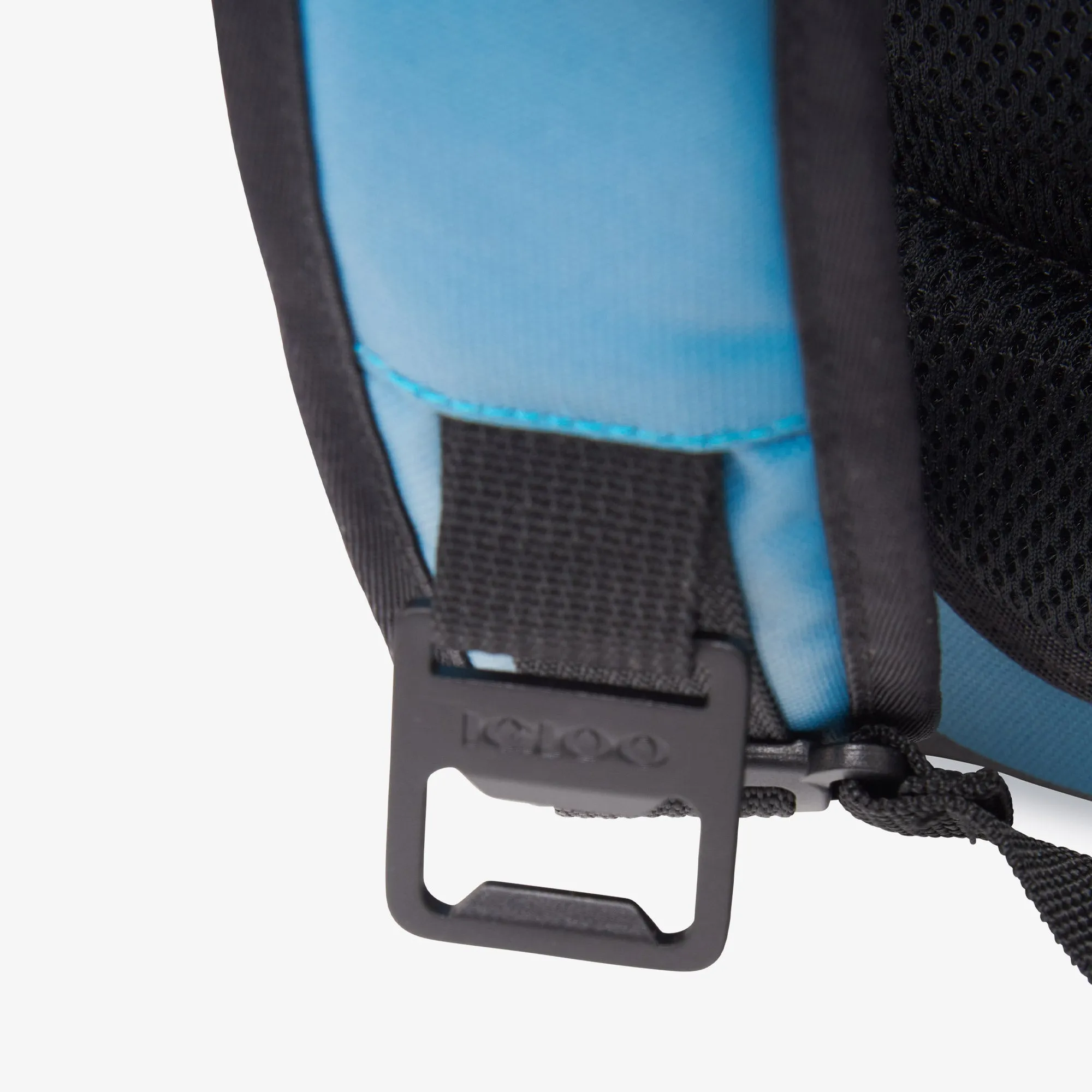 Trailmate® 24-Can Backpack
