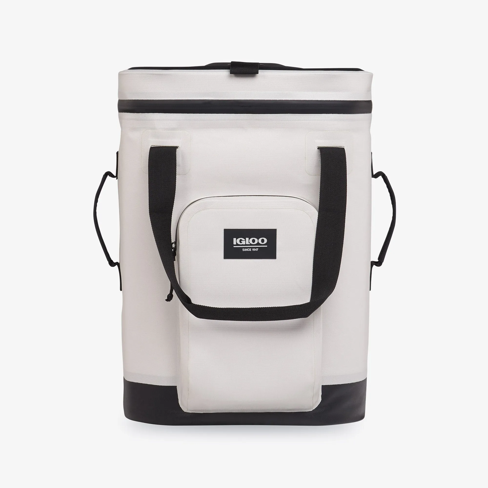 Trailmate® 24-Can Backpack