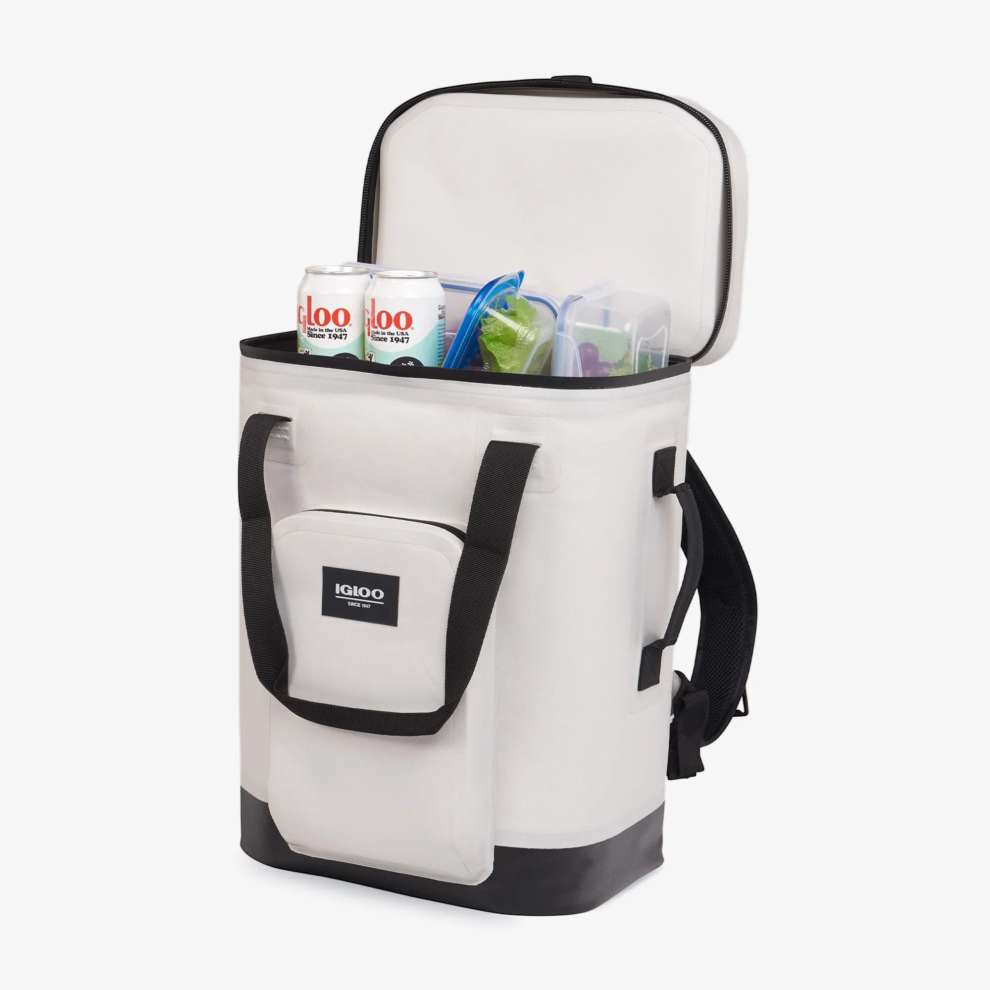 Trailmate® 24-Can Backpack
