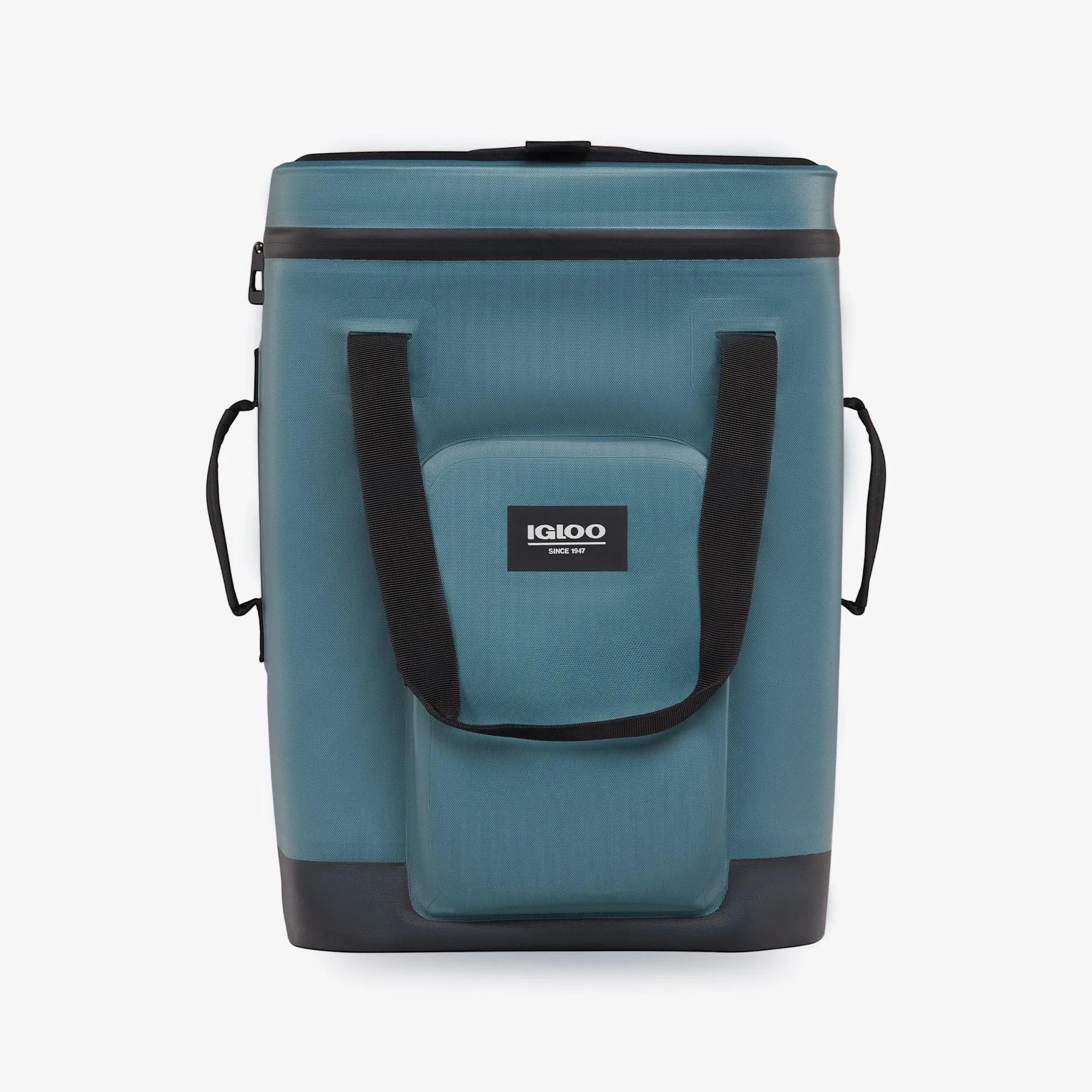 Trailmate® 24-Can Backpack