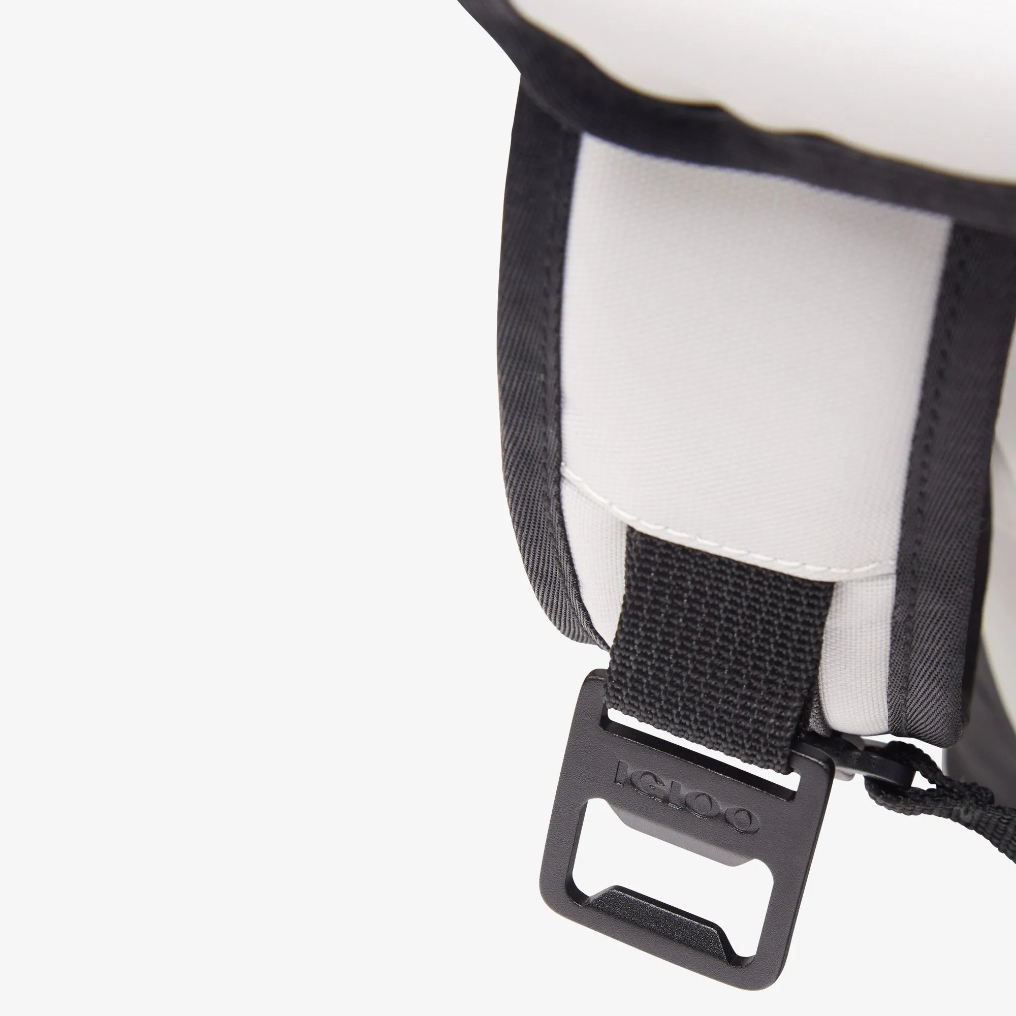 Trailmate® 24-Can Backpack
