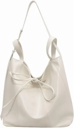 Trendy Purses for Women Cute Y2k Bag Leather Tote Hobo Bag Crossbody Shoulder Top-Handle Bags Totes
