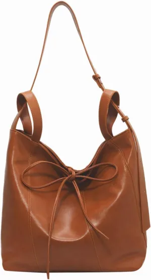 Trendy Purses for Women Cute Y2k Bag Leather Tote Hobo Bag Crossbody Shoulder Top-Handle Bags Totes