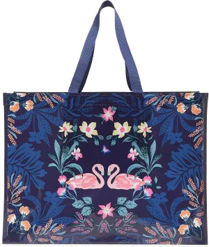 Vera Bradley Women's Market Tote Bag