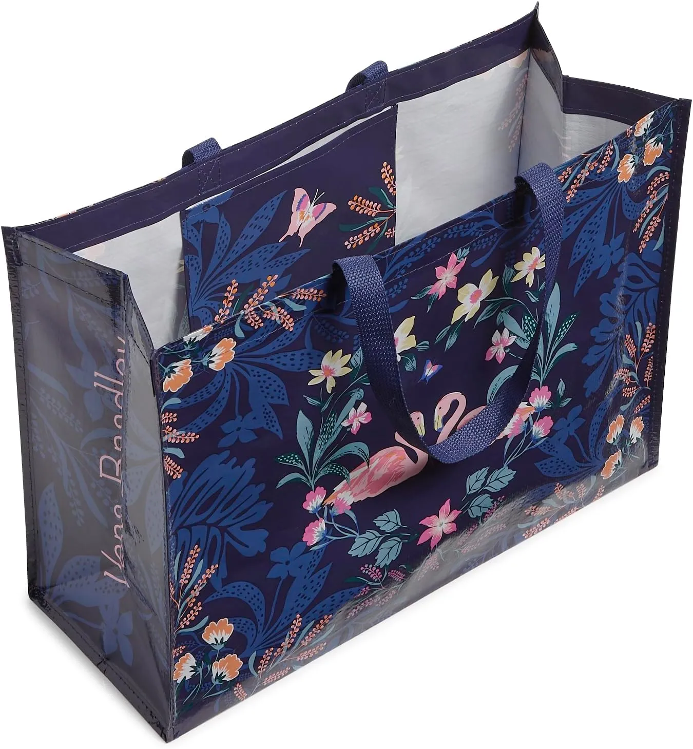 Vera Bradley Women's Market Tote Bag