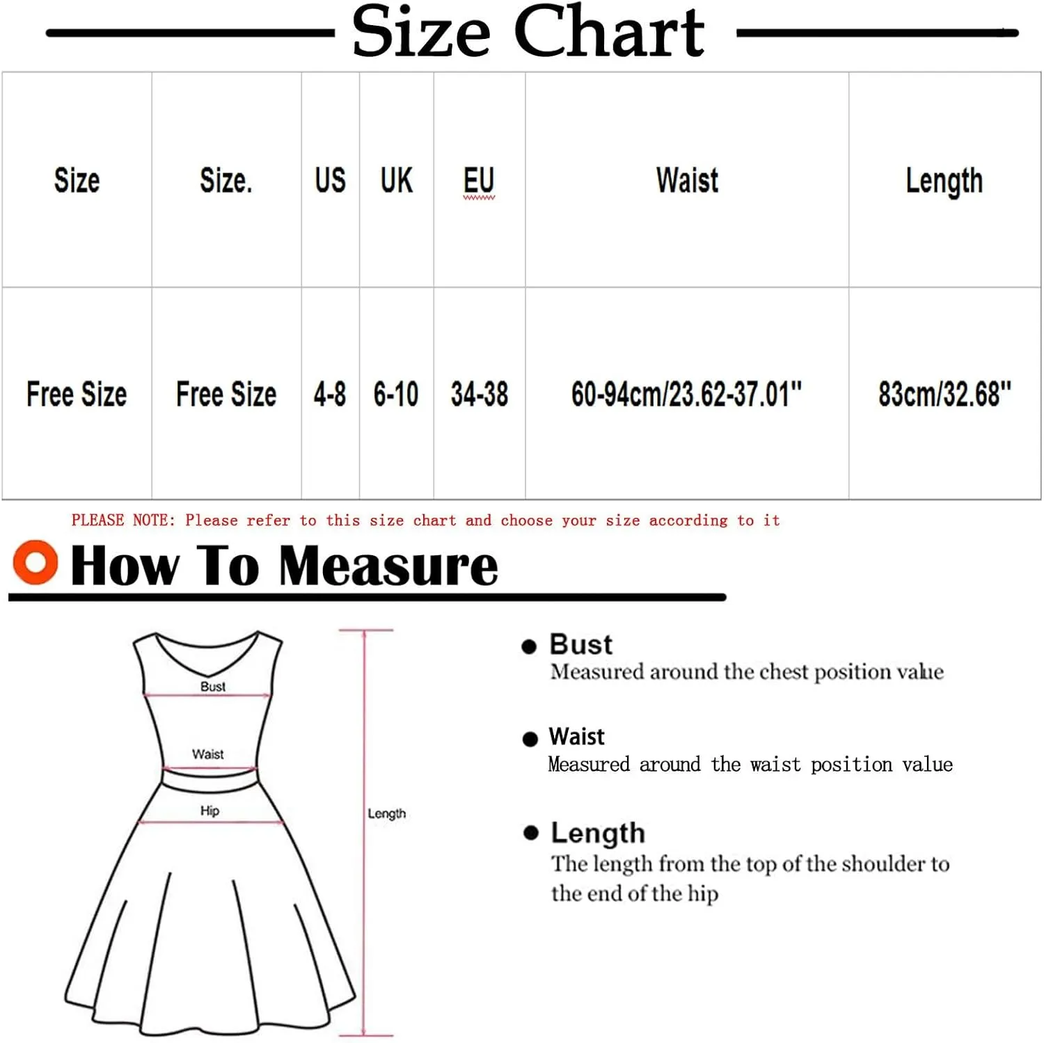 Vintage Mesh Midi Skirts for Women Fashion Embroidery High Waist A-Line Skirts Casual Pleated Flowy Half Skirts