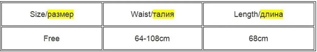 Women Midi Knee Length Summer Skirt with Belt Fashion Korean Ladies High Waist Pleated A-Line Skirts