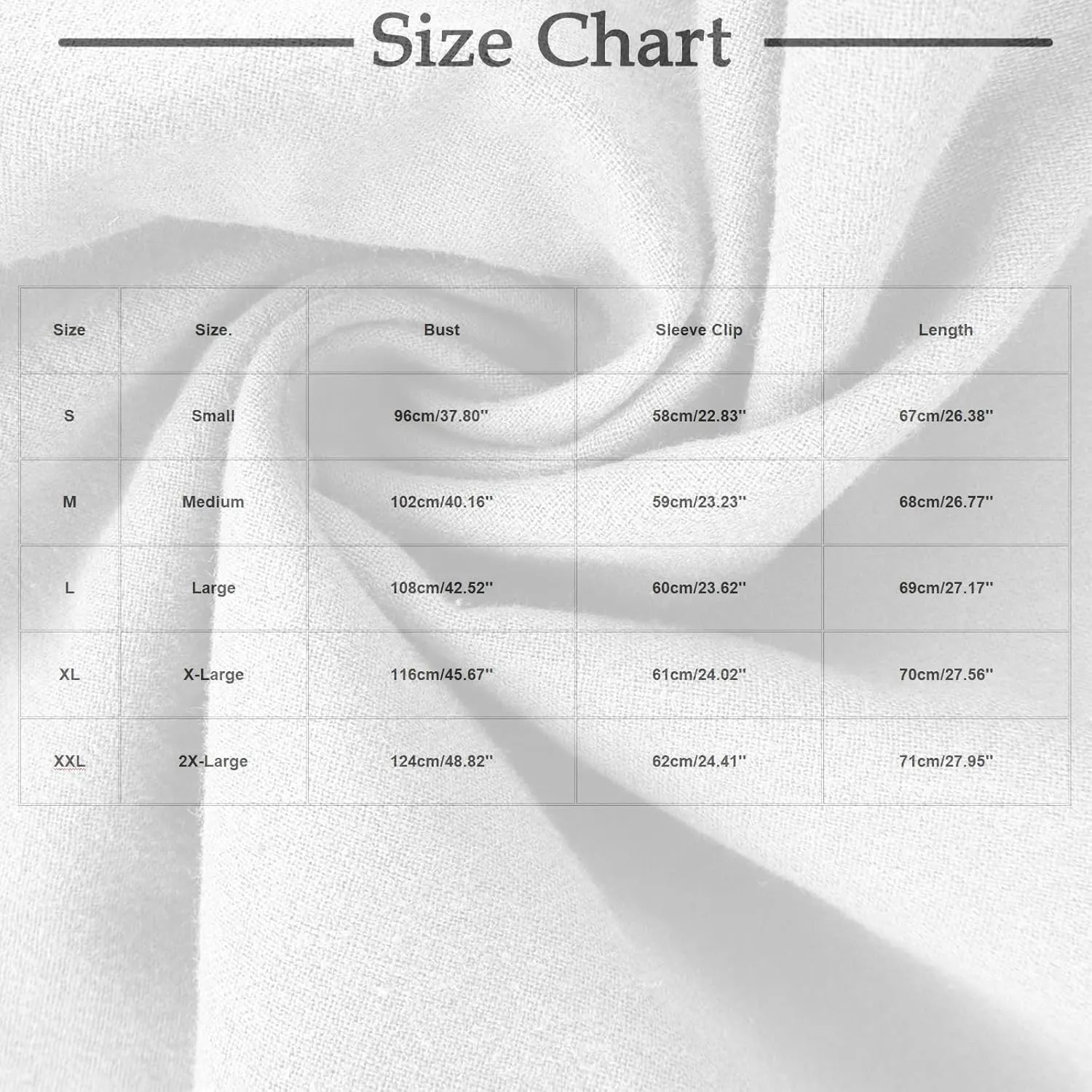 Women Round Neck Metallic Tank Top Sleeveless Shiny Party Club Shirts 2025 Summer Trendy Going Out Blouse