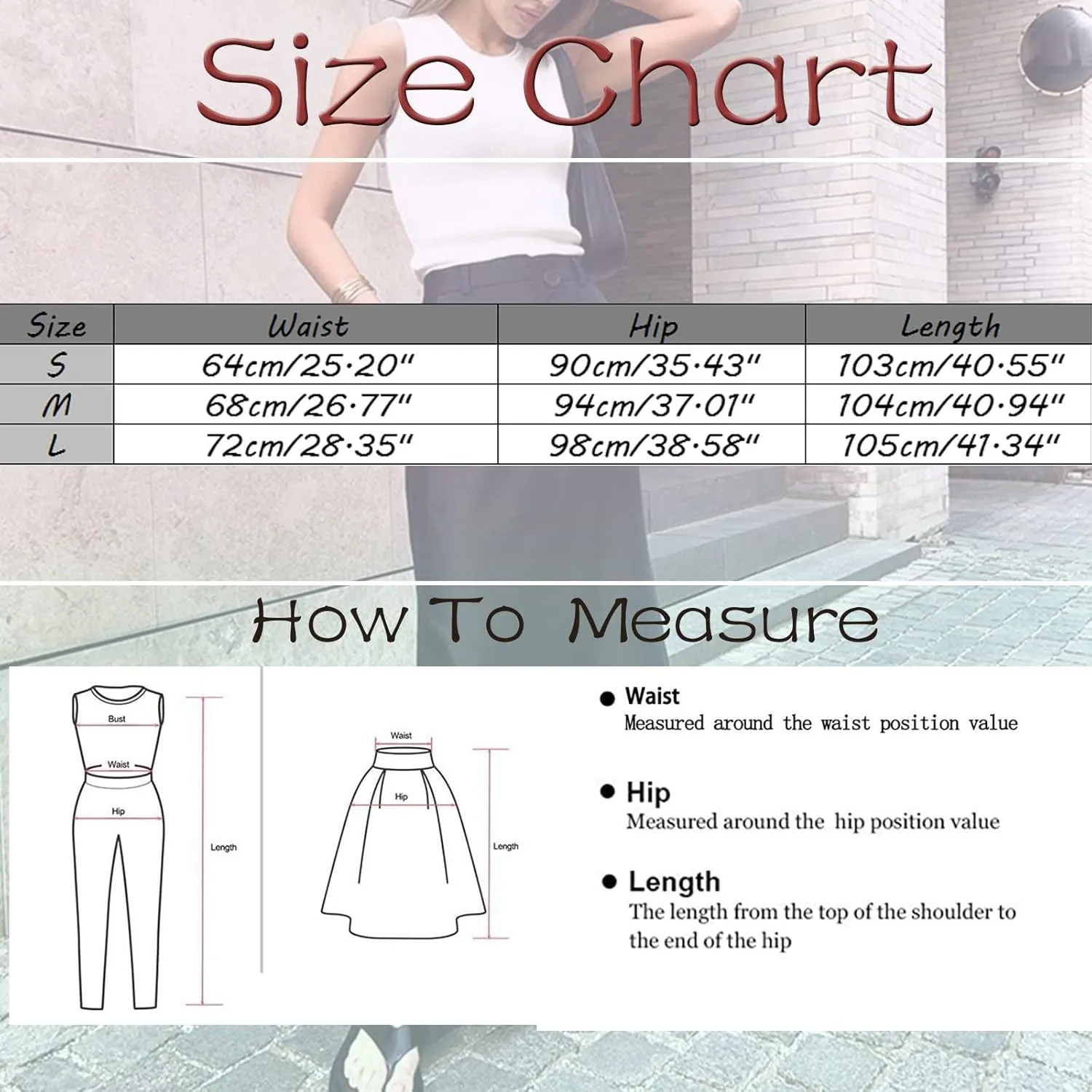 Women's Elastic Waist High Split Wrap Flowy Long Maxi Skirt Elegant Solid Bodycon Midi Skirt High Waist Slit