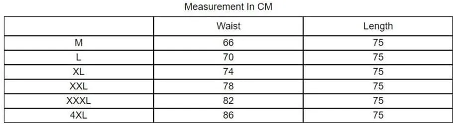 Women's High Waisted A-Line Skirt Pleated Midi Skirt Office Pockets Skirt