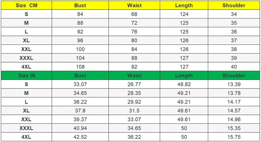 Women's Lace Hollow Mini Dress Solid Embroidery Short Sleeve Midi Dress