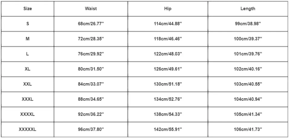 Womens Leggings and Summer Casual Drawstring Pants Casual Slacks Business Pants with Pockets Linen Pants for Women