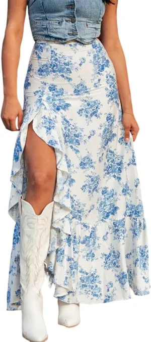 Womens Long Sleeve Shirts Sexy Summer Tops Dressy Casual Tie Front Ruffle See Through Tops Work Outfits