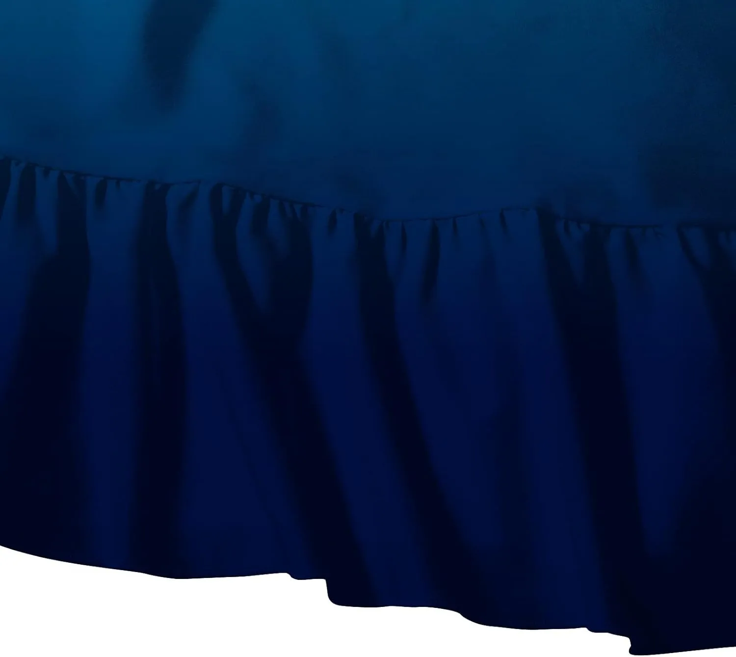 Women's Midi Skirt Casual Boho Floral Elastic Waist A Line Summer Slim Fit High Low Hem Skirts Beach Outfits Dress