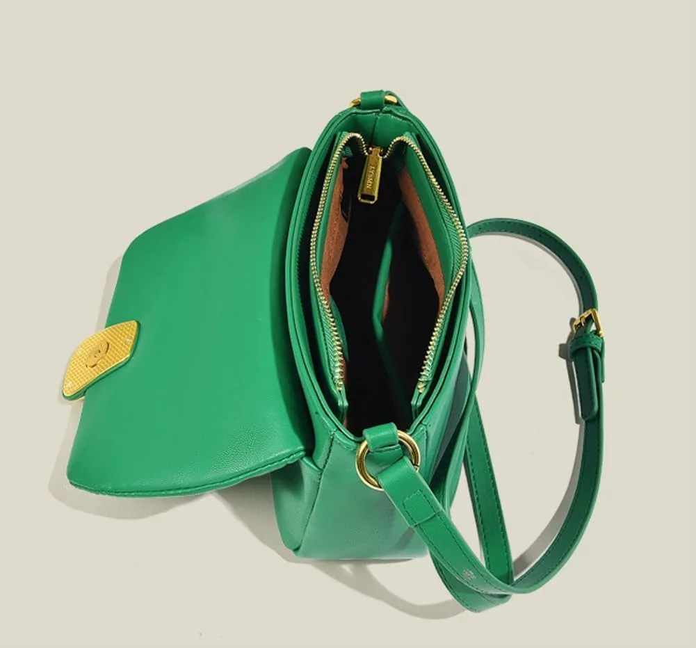 Womens Ruched Shoulder Bag Fashion Dumpling Shaped Hobo Bag Retro Top Handle Satchel Bag Vegan Leather Totes
