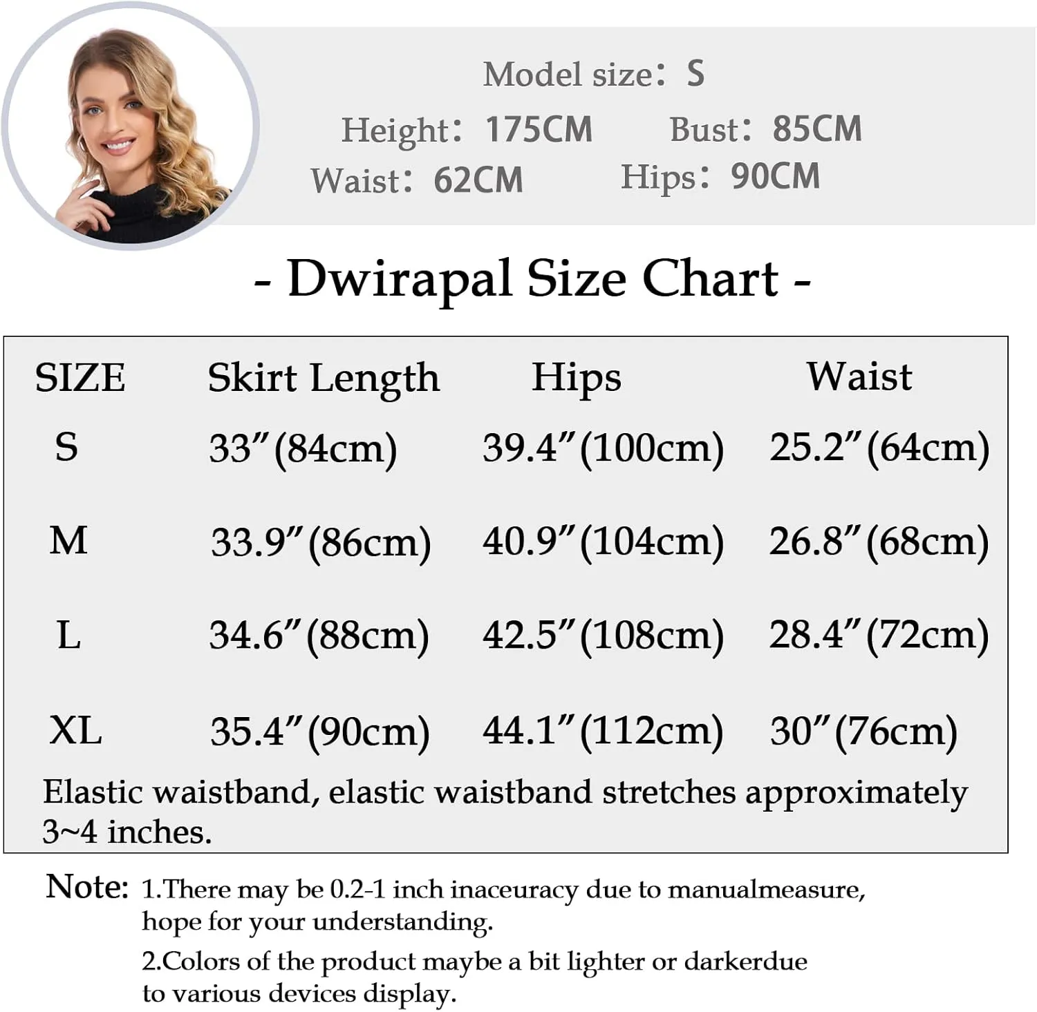 Womens Sequin Velvet Skirt Elastic High Waist Sparkle Split Hem Night Out Party Maxi Skirt