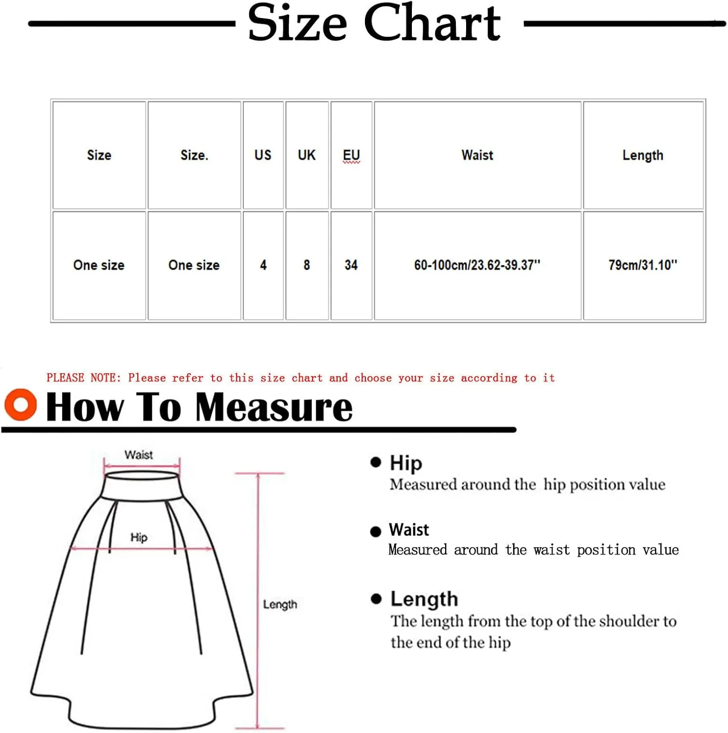 Women's Vintage Polka Dots Tulle Skirts Elastic Waist A Line Pleated Ruffle Midi Skirt Summer Loose Flowy Skirts