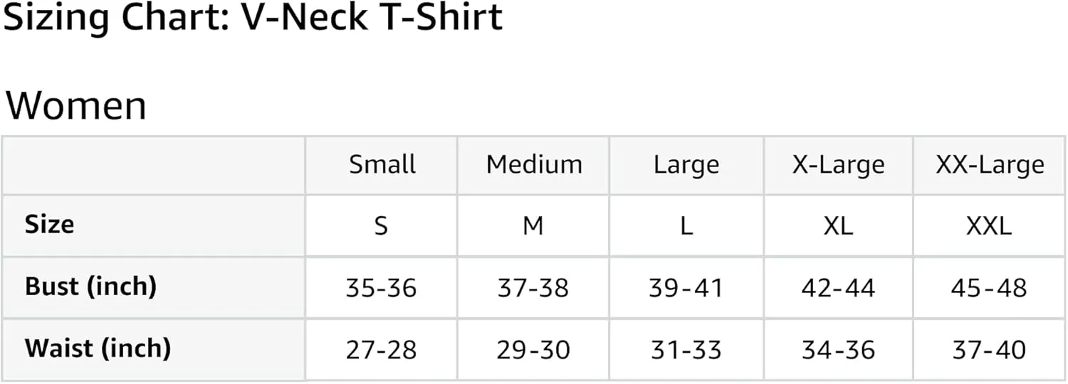 Womens Whale Shark Vintage Sunset V-Neck T-Shirt