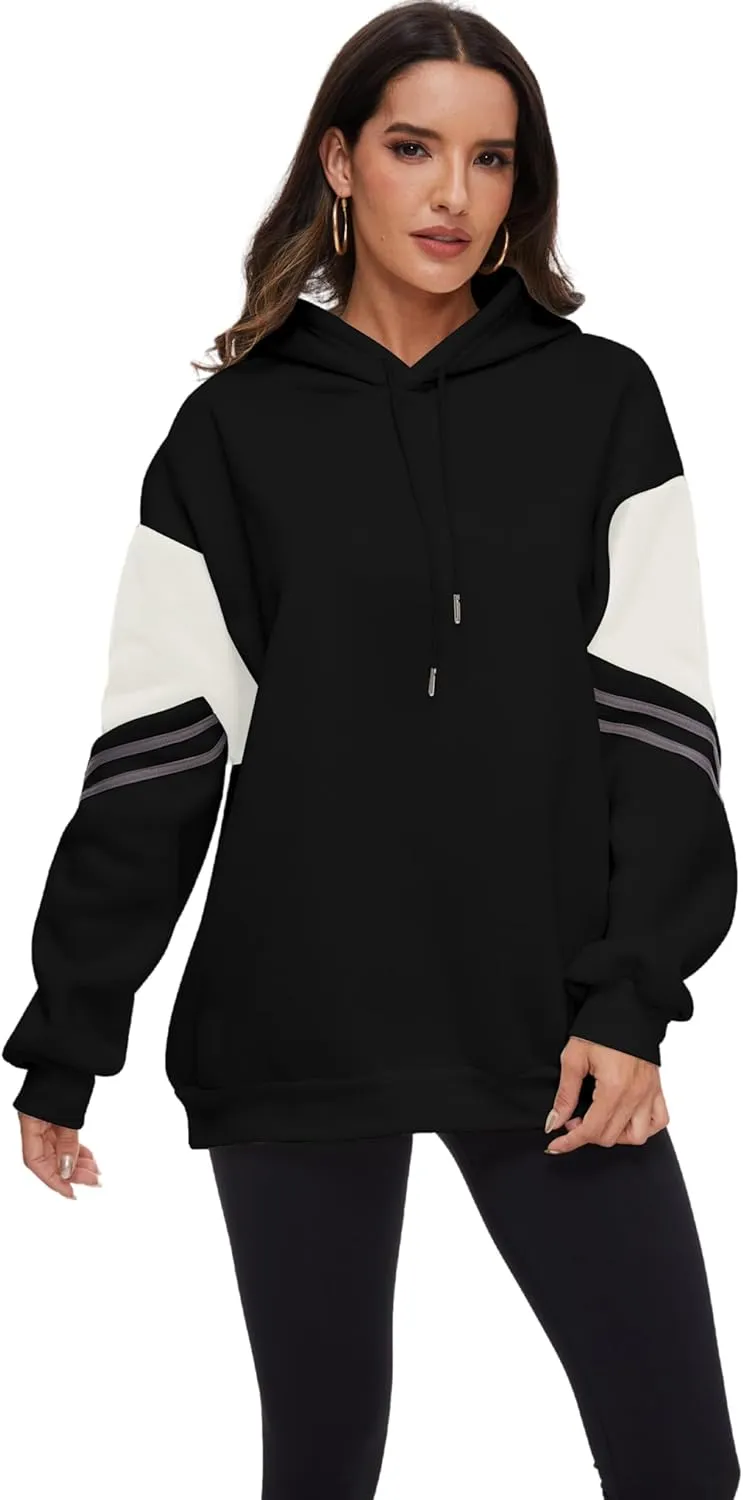 Yuji Itadori Women's Oversized Hoodies Fleece Hooded Sweatshirt Long Sleeve Casual Fall Winter Sweaters S-XXL