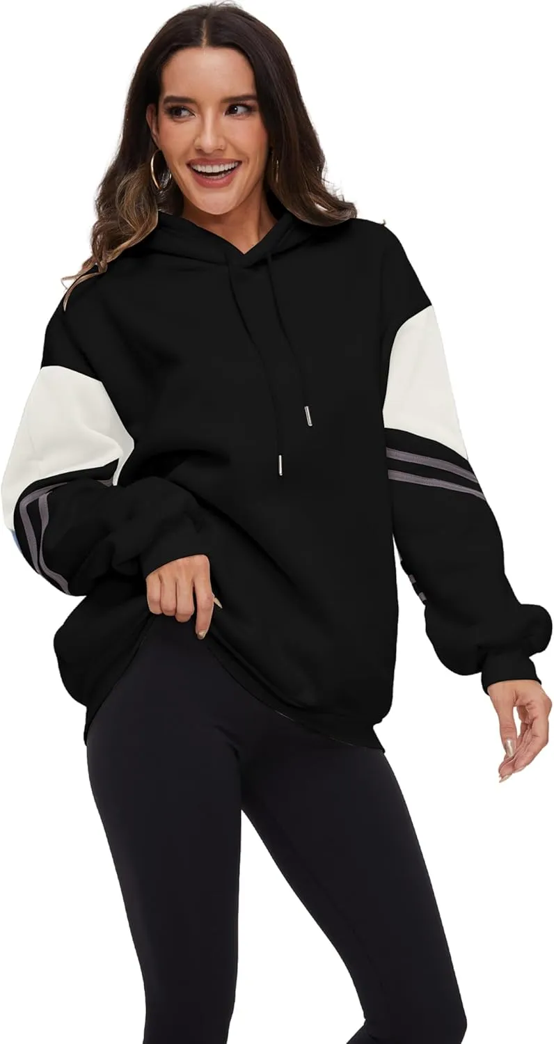 Yuji Itadori Women's Oversized Hoodies Fleece Hooded Sweatshirt Long Sleeve Casual Fall Winter Sweaters S-XXL